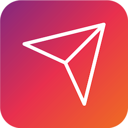 Instagaram DM's