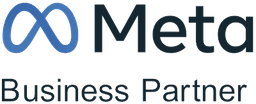 Meta Business Partner