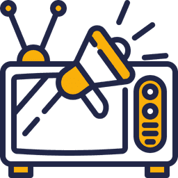 Broadcast and Bulk Message