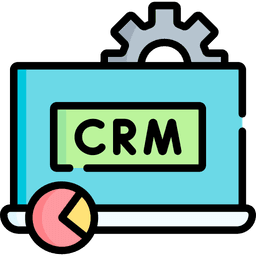 Custom CRMs