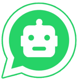 Whatsapp Automation