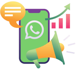 Whatsapp Campaigns