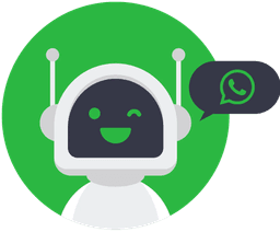 Whatsapp Chatbots