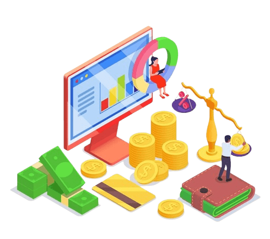 Financial Services Solutions