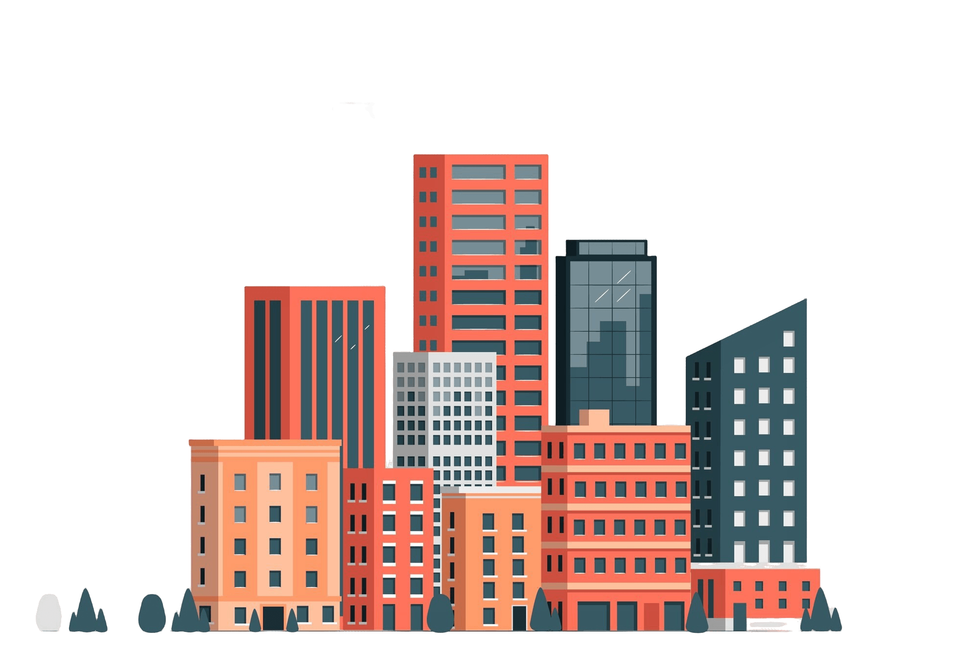 Real Estate Solutions