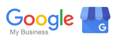 Google Business