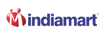 Indiamart