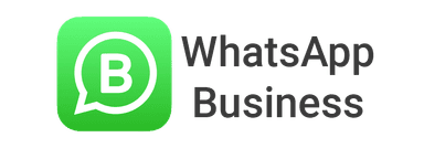 Whatsapp Business