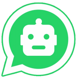 Whatsapp Automation