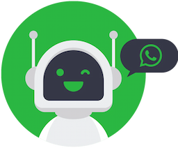 Whatsapp Chatbots